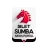 Redaksi Silet Sumba