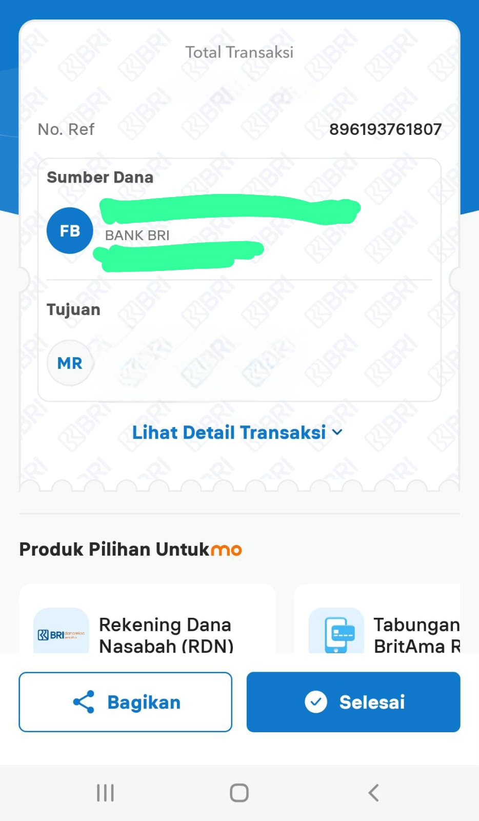 Oknum Pejabat Dinas Diduga Tekan Kepala Sekolah: Ancaman Mutasi Muncul Lagi