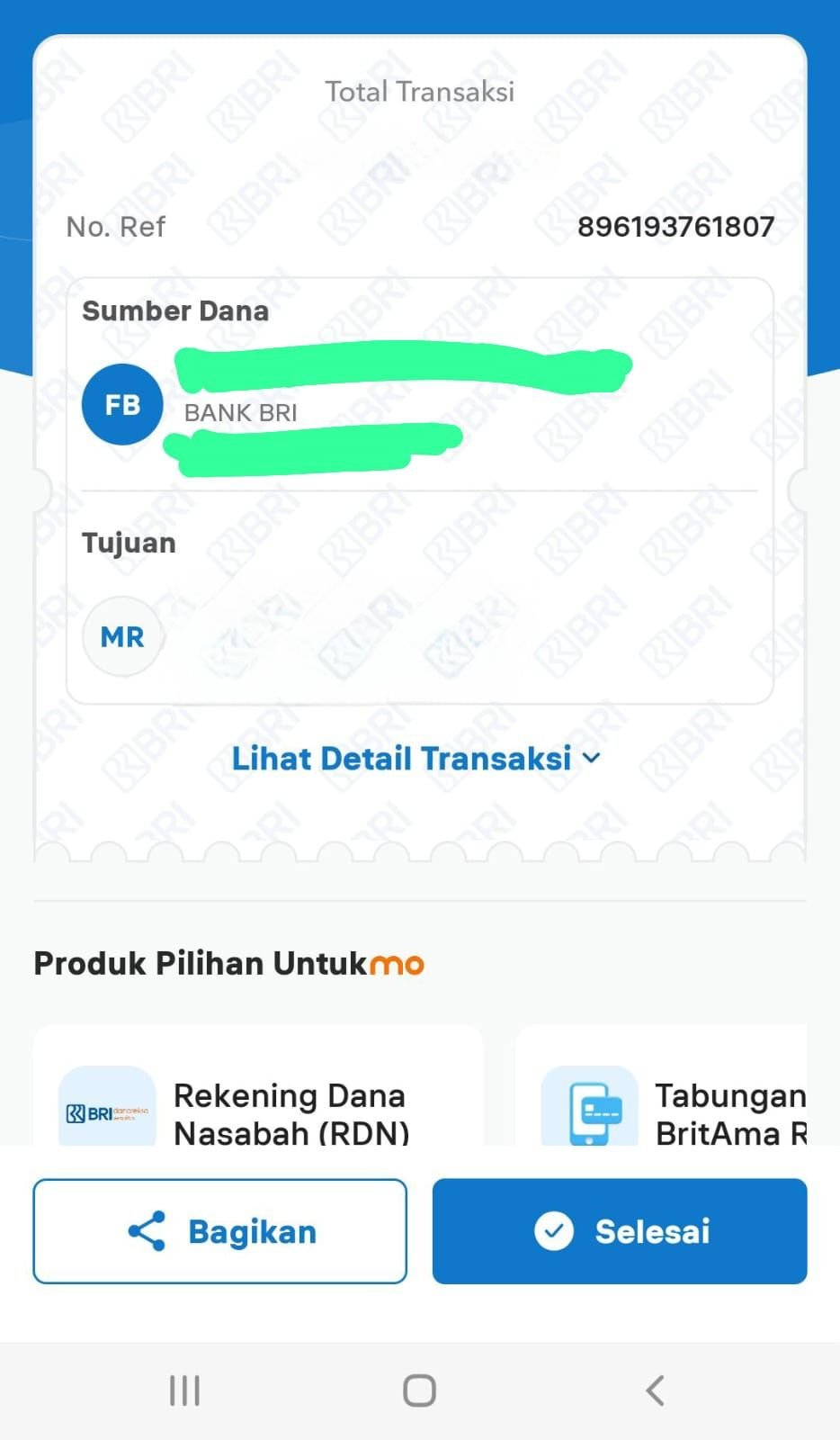 Oknum Pejabat Dinas Diduga Tekan Kepala Sekolah: Ancaman Mutasi Muncul Lagi