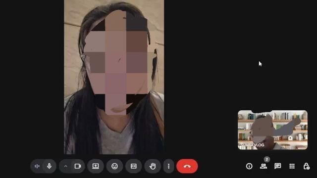 Kisah Pilu Yulita Sriyanti: Dari Korban TPPO Hingga Garda Depan Pemberantasan Sindikat Pekerja Migran Ilegal di Malaysia