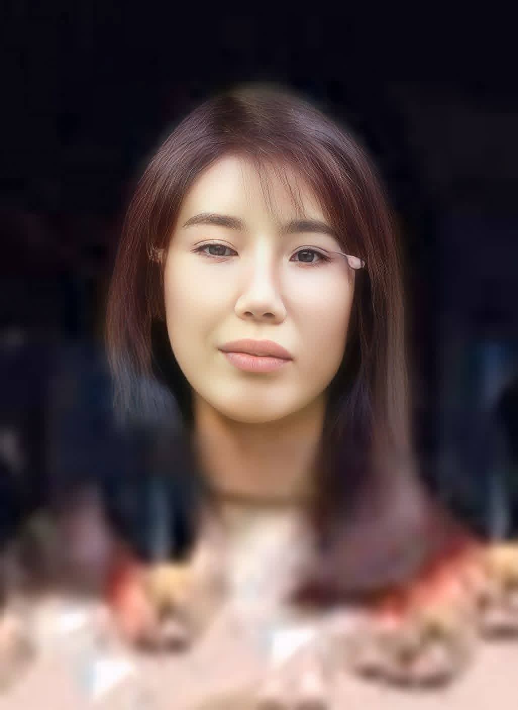 Dituduh Memeras PMI Ester Konda, Yulita dan Mia Membantah Keras: "Itu Fitnah! Kami Siap Konfrontasi di Sumba