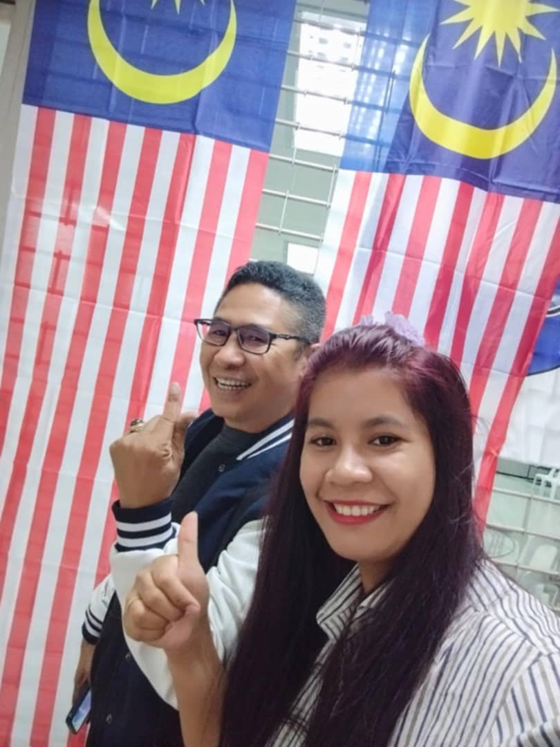 Jonias Killa Melawan: "Itu Skenario! Temukan Ester, Dia Bukan Saksi Kunci!"