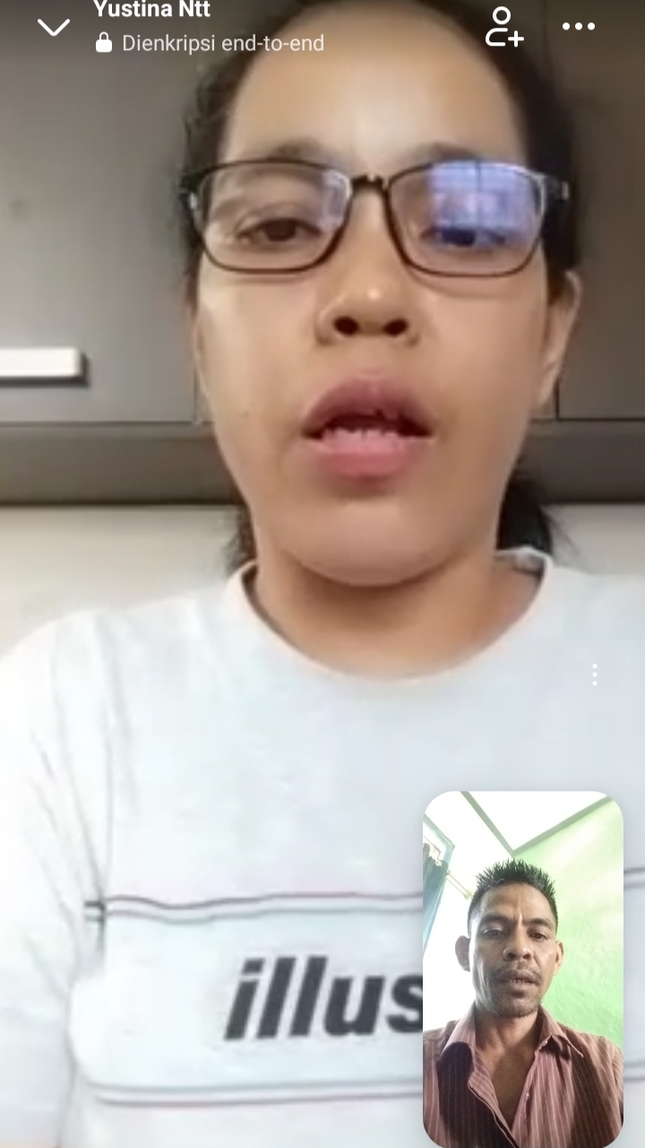 Fakta Baru Kasus TPPO: Korban di Bawah Umur Diduga Dipalsukan Identitasnya Gunakan Nama Kakak