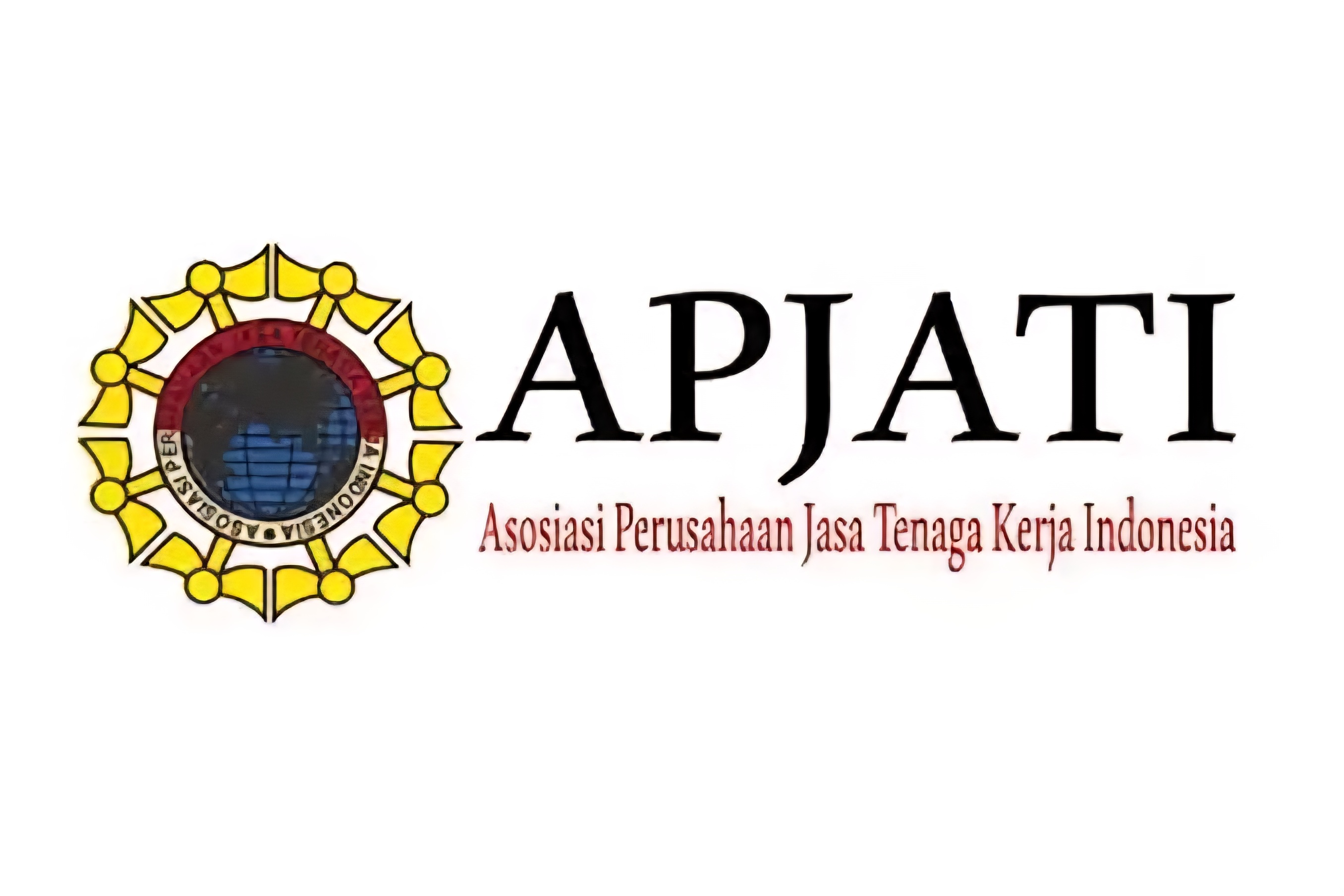 Yulita Sebut Ester 'Dibawa Lari Diam-Diam' oleh Elvi, Pertanyakan Peran Petinggi Apjati dan KBRI