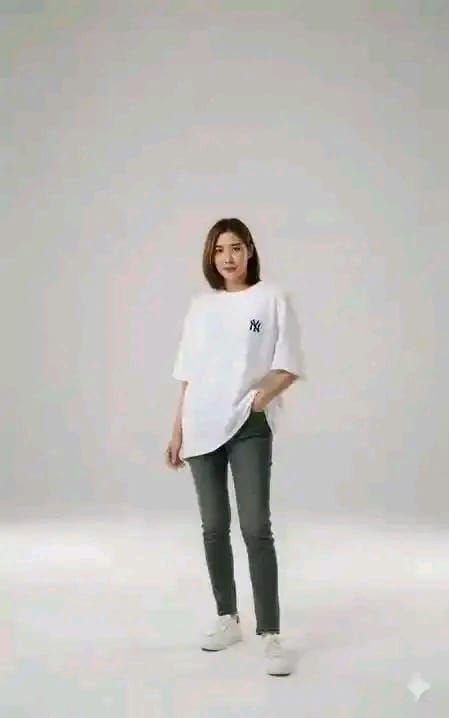 Dugaan Penipuan Gaji PMI: Kristina Bili dari Media Silet Sumba Peringatkan 'Sis Ester' Atas Kasus Marcelina Pati Bebe