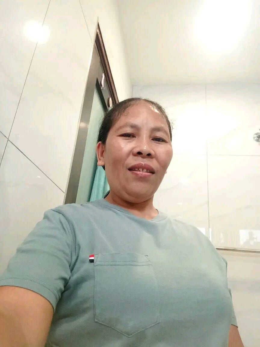 Keluarga di Sumba Timur Kehilangan Kontak dengan Pekerja Migran di Malaysia, Diduga Gaji dan Paspor Dipegang Agen