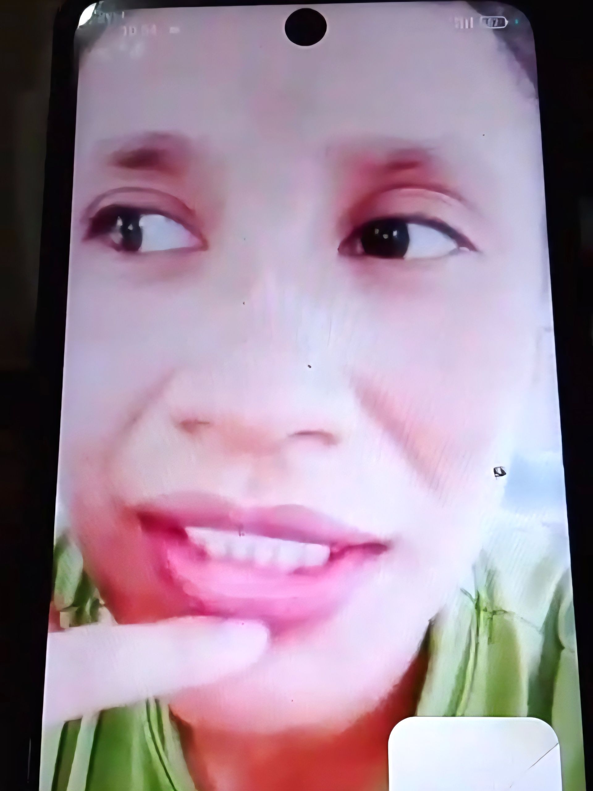 Dyon Leste, PMI Asal Belu: 10 Tahun Bekerja Tanpa Gaji di Malaysia, Diduga Kuat Korban Sindikat TPPO