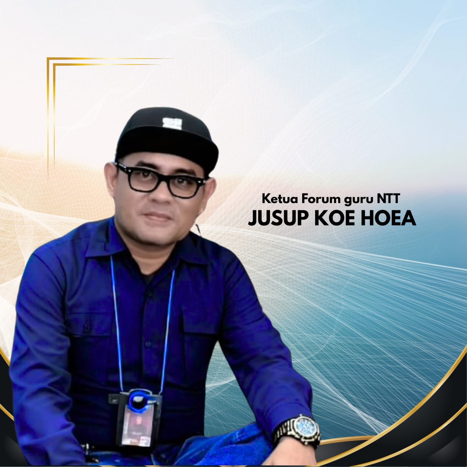 Elang Melawan Ular: Strategi Media Mengangkat Koruptor ke Udara hingga Tak Berdaya