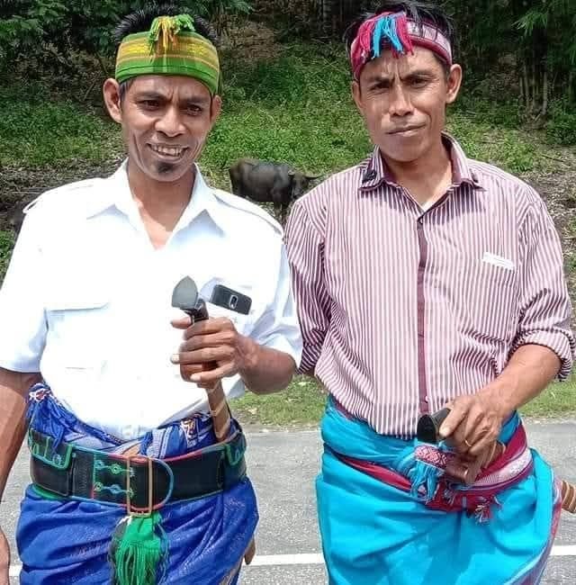 Menghadapi Masalah Dengan Cara Dewasa : Berhenti Bereaksi, Mulai Merespons