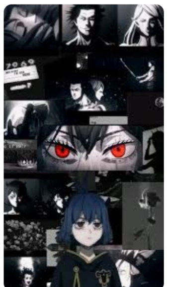 LEGENDA NEPO, KOLU, DAN KELAHIRAN KORU*