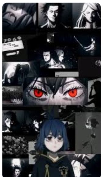 LEGENDA NEPO, KOLU, DAN KELAHIRAN KORU*