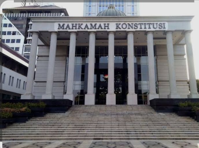 Putusan Mahkamah Konsitusi: Wartawan Tak Dapat Langsung Dituntut Pidana Karena Kerja Jurnalistiknya