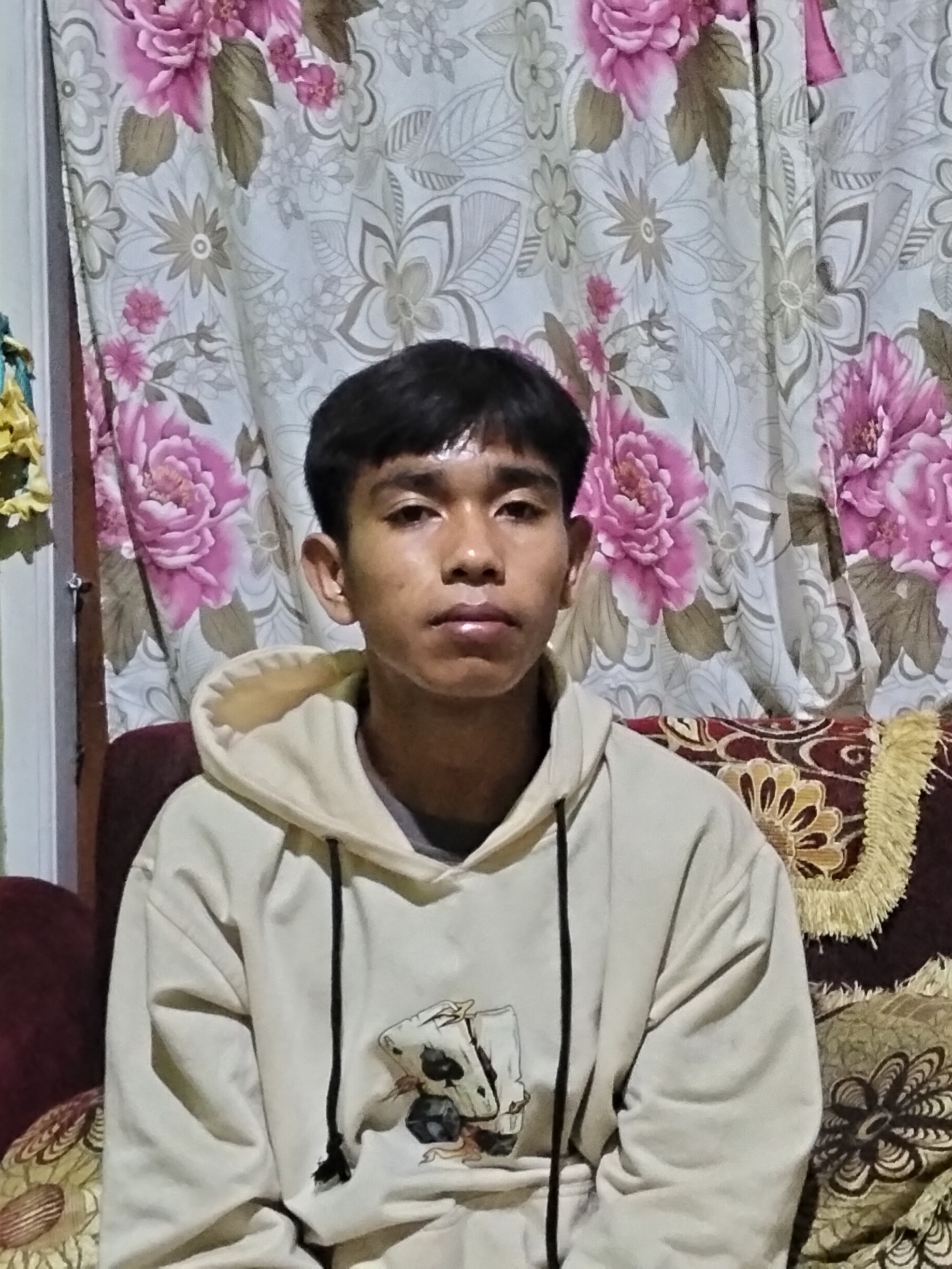 Sudah Meninggal Sejak Agustus 2025, Santunan BPJS Ketenagakerjaan Ayah Belum Diterima Anak Kandung