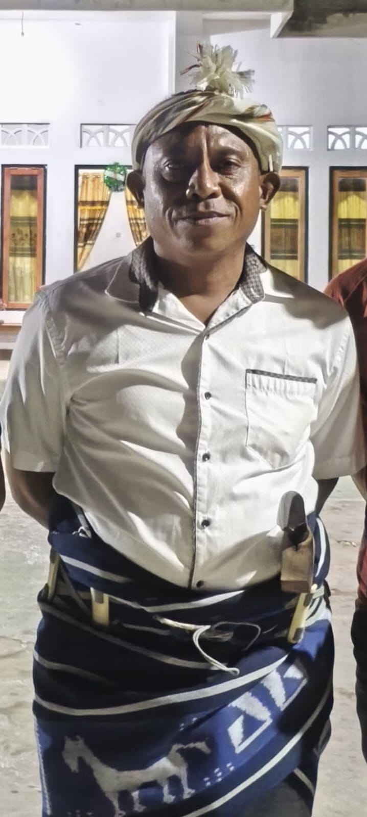 Waspada ASF Kembali Mengintai, Peternak Minta Tindakan Cepat Pemerintah