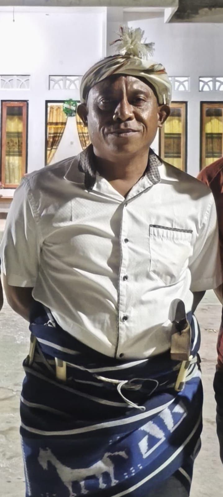 Waspada ASF Kembali Mengintai, Peternak Minta Tindakan Cepat Pemerintah