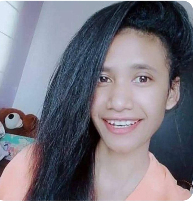 PMI Asal NTT Mengadu ke Media Silet Sumba, Klaim Dipekerjakan Ilegal di Malaysia