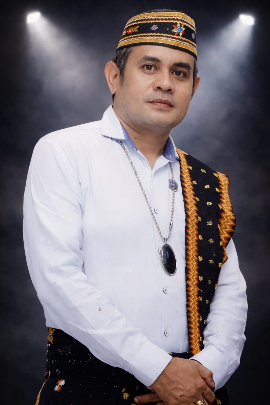 Belanja Pegawai Dibatasi 30%, Forum Guru NTT: Saatnya APBD Tidak Lagi Jadi “Surga Birokrasi”