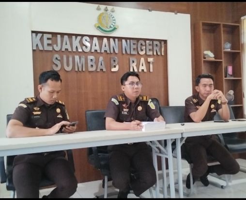 DUGAAN KORUPSI DANA BOS MENGGUNCANG YAYASAN TUNAS TIMUR  Puluhan Saksi Mulai Diperiksa, Penyidik Telusuri Aliran Dana Sejak 2021