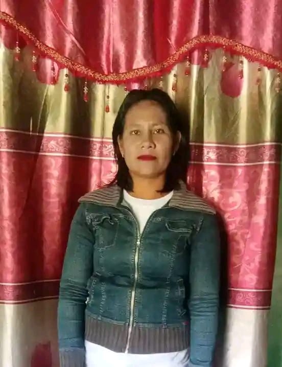 RESMI DIADUKAN KE POLRES: KEMATIAN MAMA ALVIN MASUK RANAH PENYELIDIKAN SERIUSSILET SUMBA – INVESTIGASI BERDASARKAN PENGADUAN RESMI