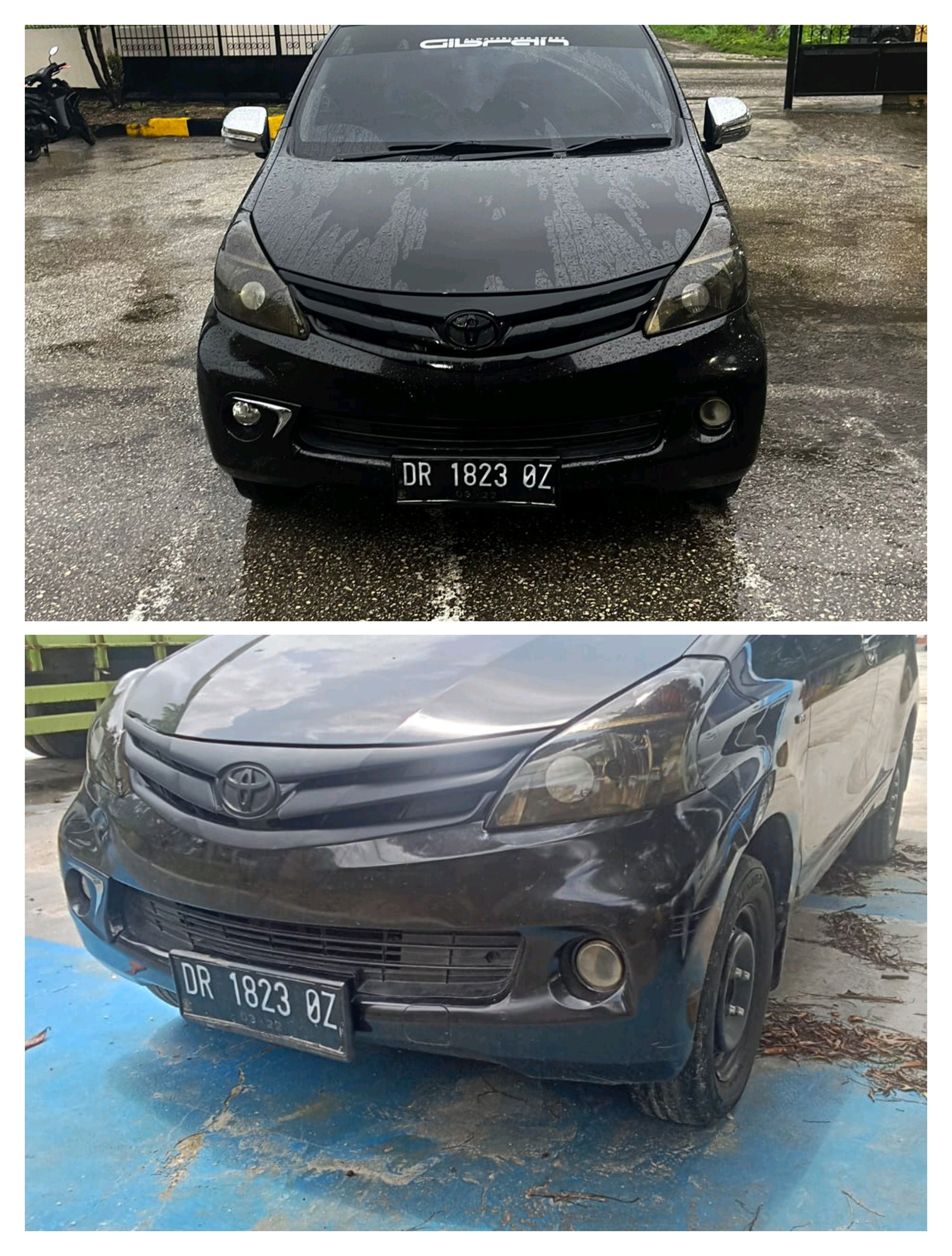 SILET SUMBA: TABIR GELAP DI BALIK TEWASNYA “MAMA ALVIN” — KECELAKAAN ATAU ADA YANG DISEMBUNYIKAN?