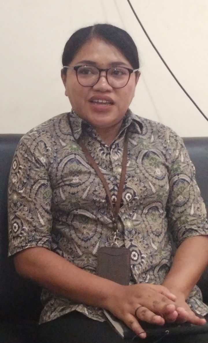 SKANDAL LAYANAN RSUD REDA BOLO: PASIEN JADI “KELINCI PERCOBAAN”?