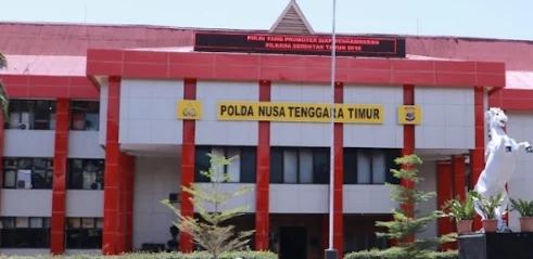 Kasus Baru Pasca PTUN: Dugaan Penyelewengan Dana di SMKN 5 Kupang Dilaporkan