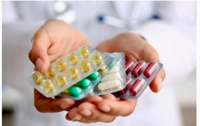 RSUD Reda Bolo Disorot: Obat Langka, Oksigen Sering Habis, Pelayanan Pasien Dipertanyakan
