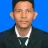 Bongkar