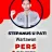 Stepanus Umbu Pati