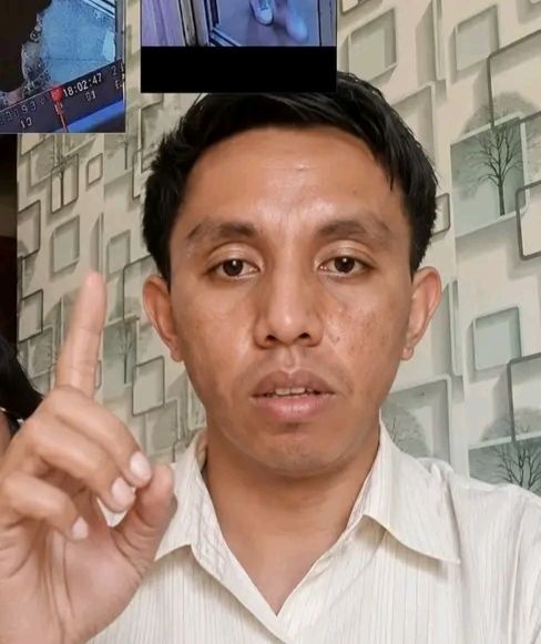 Diduga Sindikat Loker Fiktif, YKB Disekap dan Dianiaya di Bali, Warga Sumba Peduli Kemanusiaan Desak Polda Bali Usut Tuntas