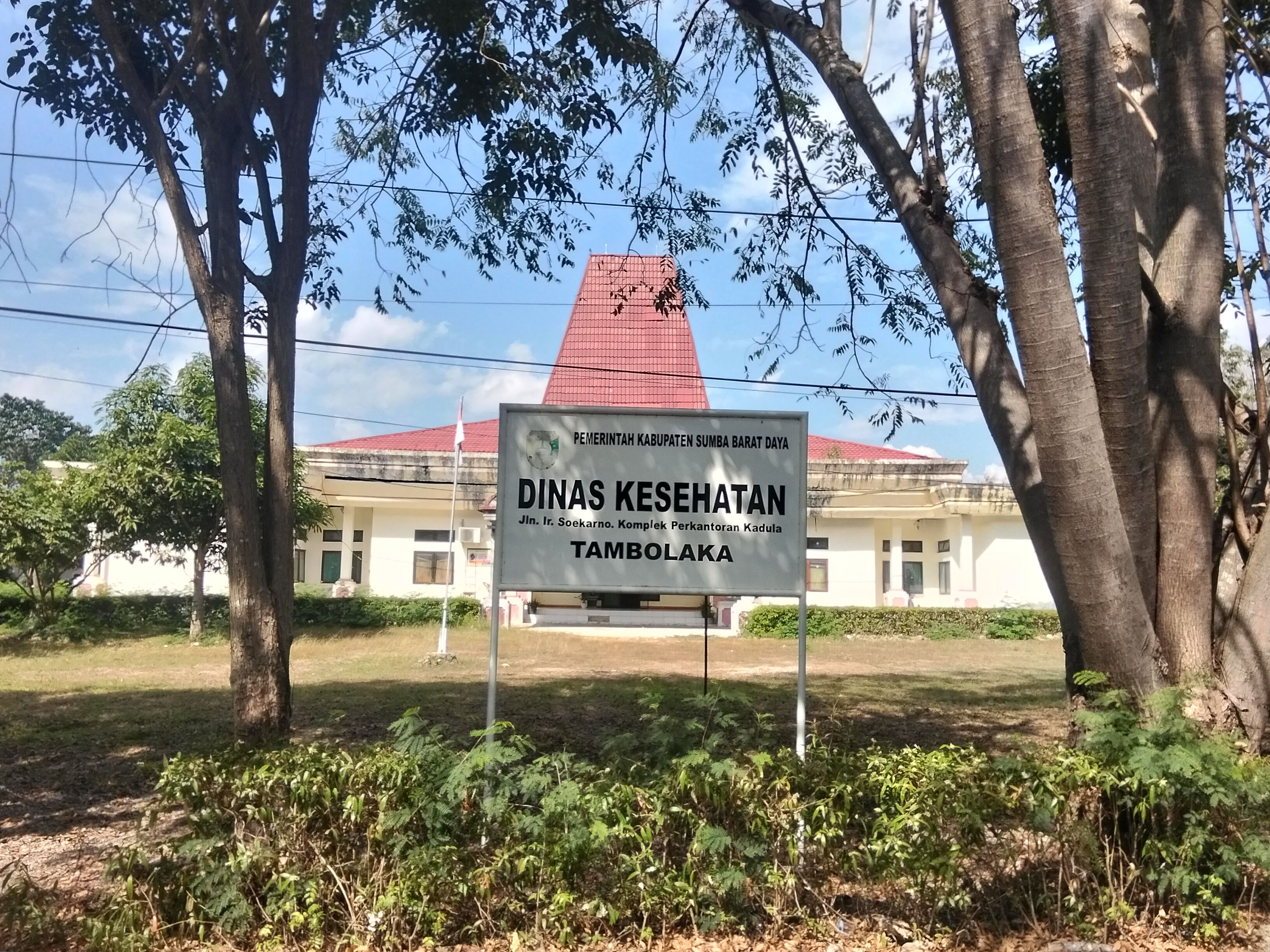 Gaji ke-13 Dipotong, Tenaga Kesehatan Bertanya: Siapa yang Harus Bertanggung Jawab?