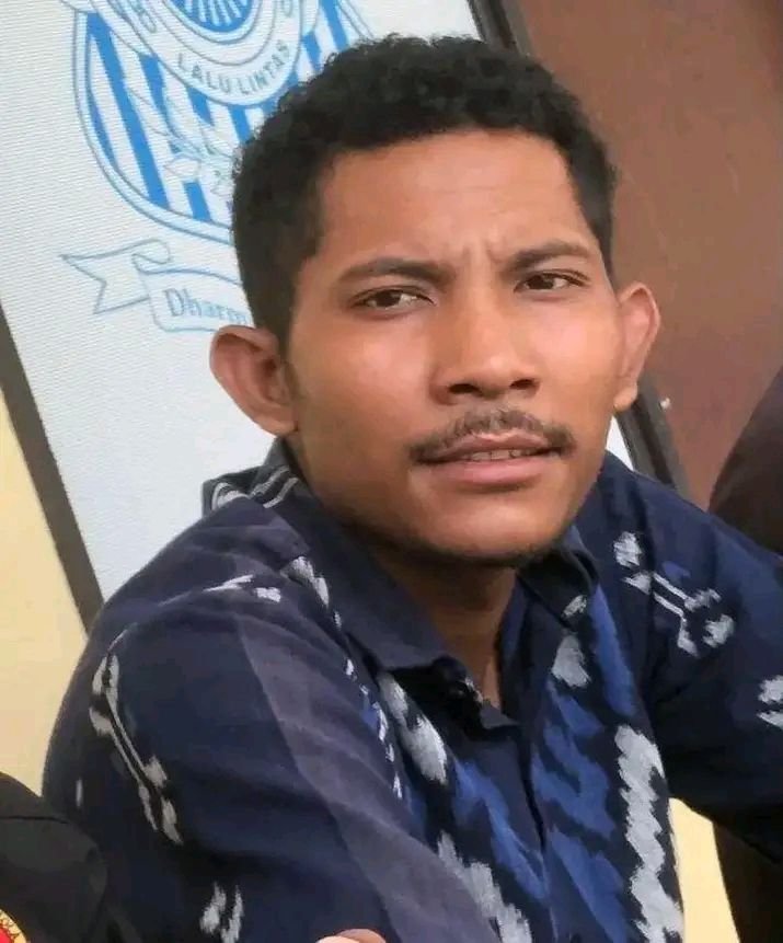 IMANUEL KARANGO, PENGGAGAS HIMAK BALI: DARI KULI BANGUNAN, PERJUANGAN RANTAU HINGGA PULANG MENGABDI