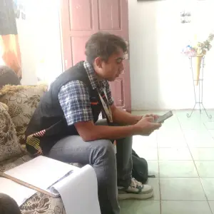 Hero Image