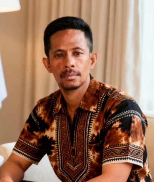KASUS DUGAAN PENGEROYOKAN PAULUS BALI MEMA DI SUMBA TIMUR, LBH NUSANTARA PEMBELA KEADILAN SUMBA SIAP KAWAL HINGGA TUNTAS Christofel Katupu Minta Kapolres Sumba Timur Beri Atensi dan Pastikan Proses Hukum Berjalan Adil
