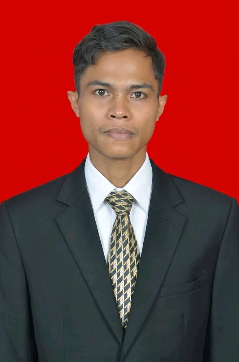 SEMA 4/2026 Larang Jaksa Banding dan Kasasi atas Vonis Bebas, Dominggus Soroti Celah Kontrol Peradilan
