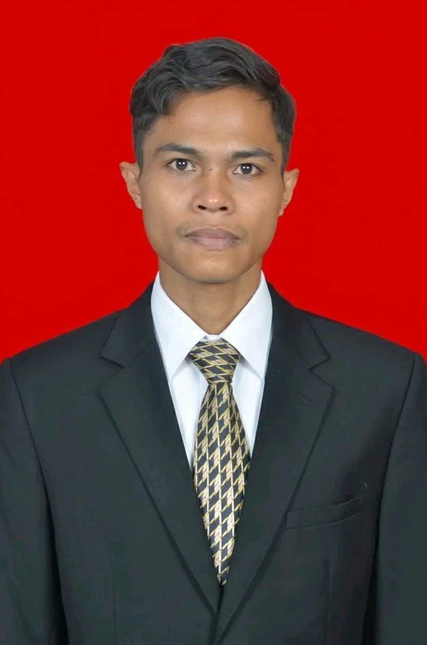 SEMA 4/2026 Larang Jaksa Banding dan Kasasi atas Vonis Bebas, Dominggus Soroti Celah Kontrol Peradilan