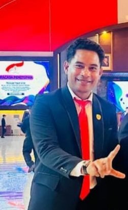 Jangan Korbankan Peternak Lokal demi Kebijakan yang Tidak Transparan, DPRD Soroti Rencana Masuknya Ternak Babi dari Luar Sumba