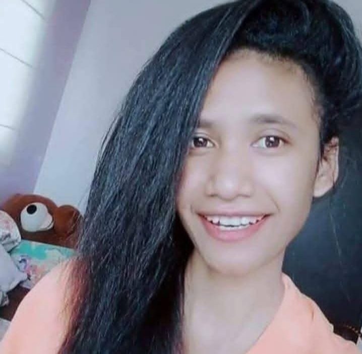 Diberangkatkan ke Malaysia Sejak Mei 2013, Selestina Olo Alias Dyon Leste Mengaku Jadi Korban Dugaan TPPO