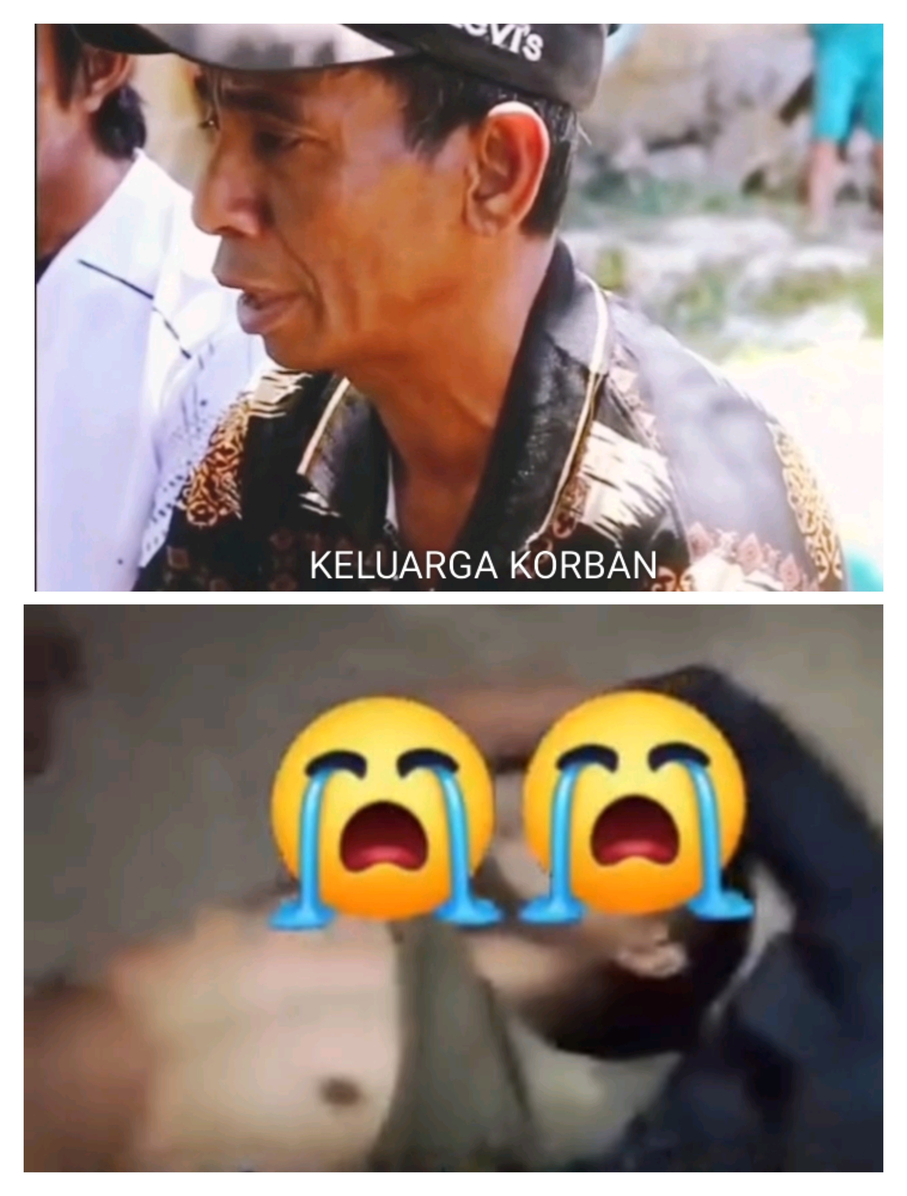 Marselinus Meninggal di Waikabubak, Keluarga Desak Klarifikasi Polres Sumba Barat: “Kami Butuh Penjelasan”