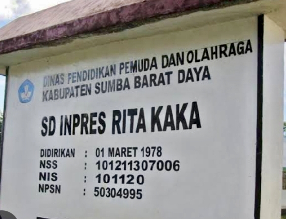 PIP Disebut Dipotong Rp20 Ribu, Legalisir Ijazah Bayar: Aduan Dugaan Pungli Mencuat di SD Rita Kaka